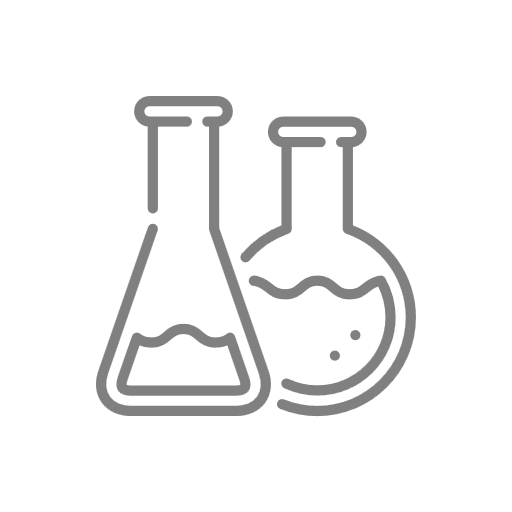 Ожидается изображения товара